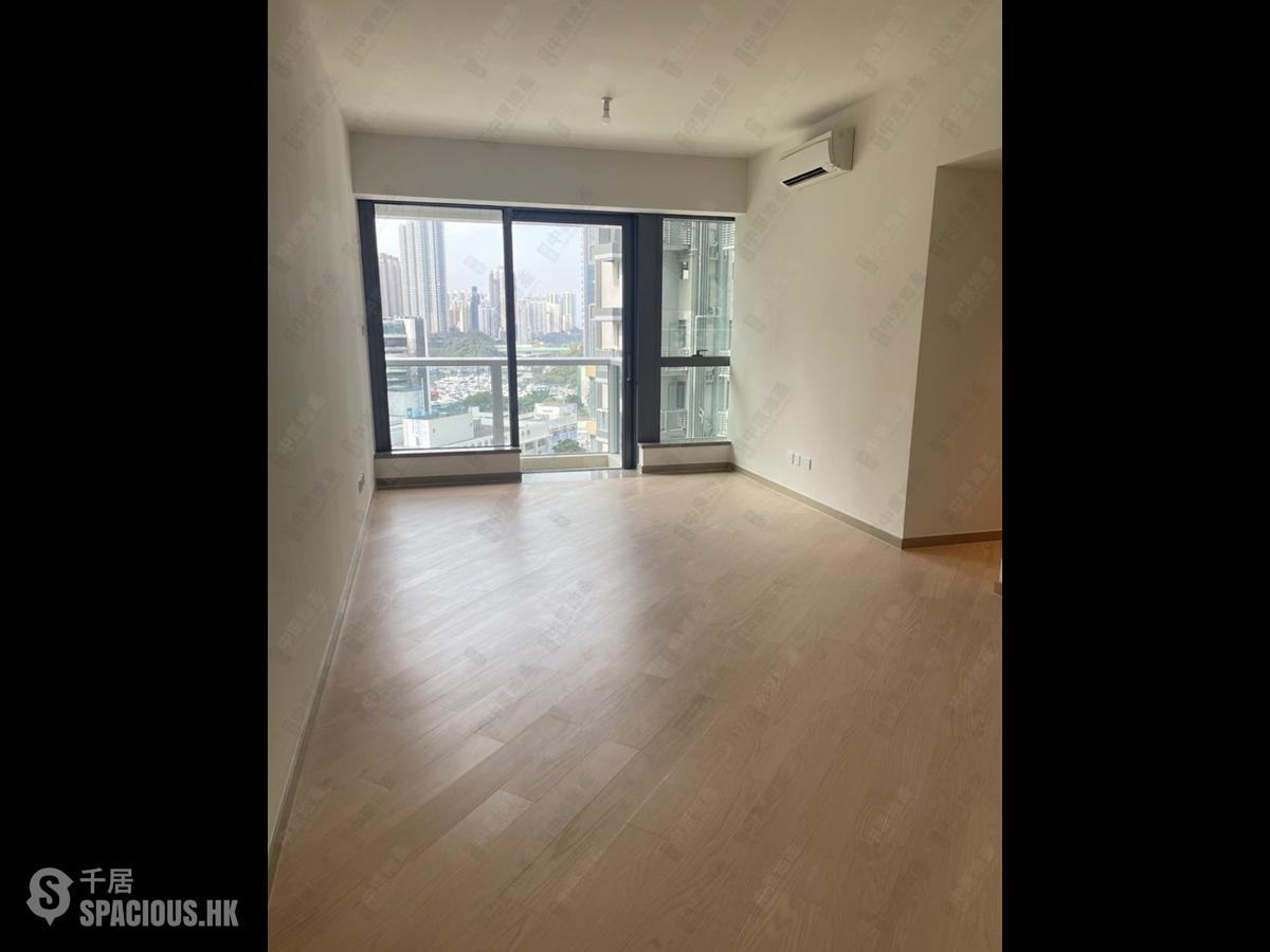 Wong Chuk Hang - The Southside Phase 1 Southland Tower 1B 01