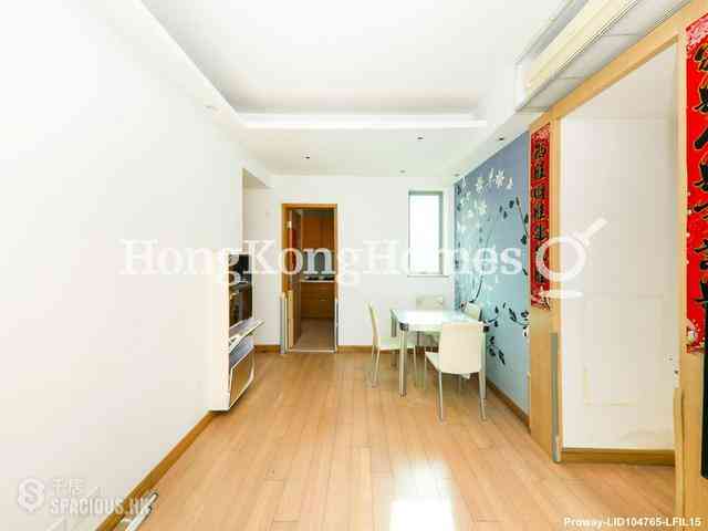 灣仔 - York Place 04