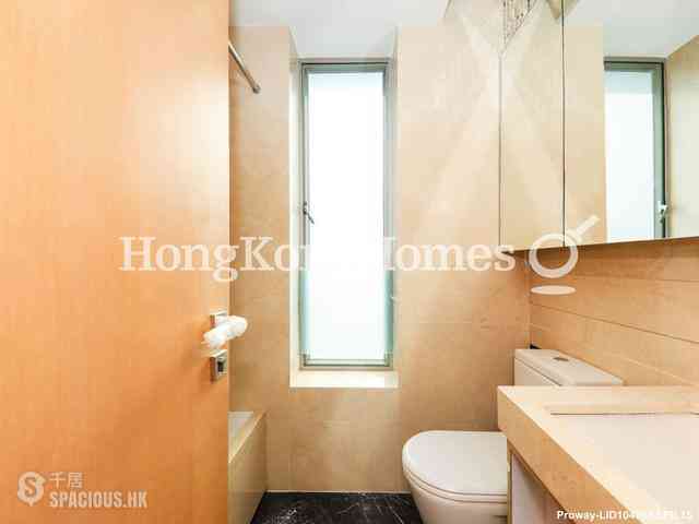 灣仔 - York Place 06