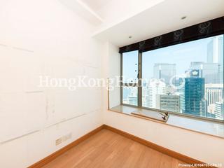 灣仔 - York Place 07