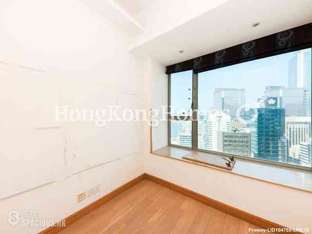 灣仔 - York Place 07
