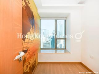 灣仔 - York Place 08