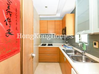 灣仔 - York Place 09
