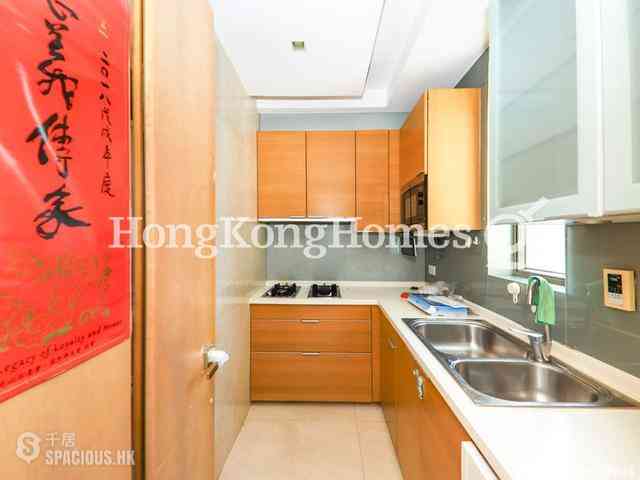 灣仔 - York Place 09