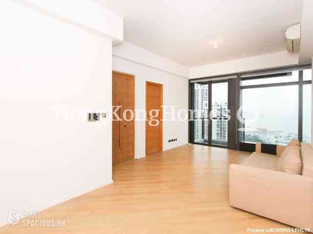 Tin Hau - The Pavilia Hill 01