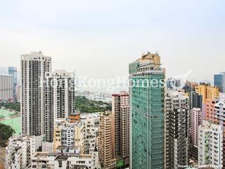 Tin Hau - The Pavilia Hill 02