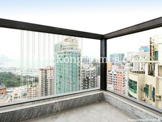 Tin Hau - The Pavilia Hill 03