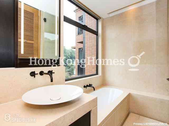Tin Hau - The Pavilia Hill 05