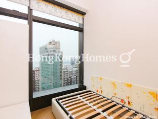 Tin Hau - The Pavilia Hill 06