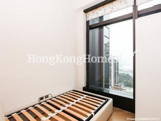 Tin Hau - The Pavilia Hill 07