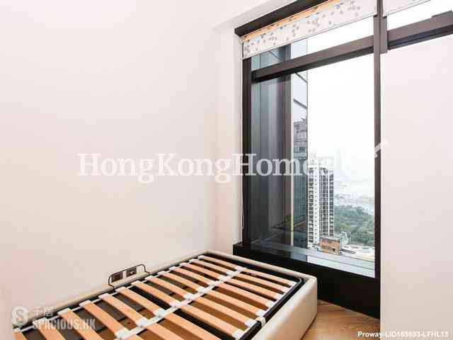 Tin Hau - The Pavilia Hill 07