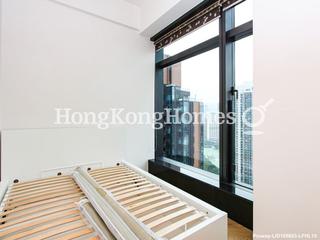 Tin Hau - The Pavilia Hill 08