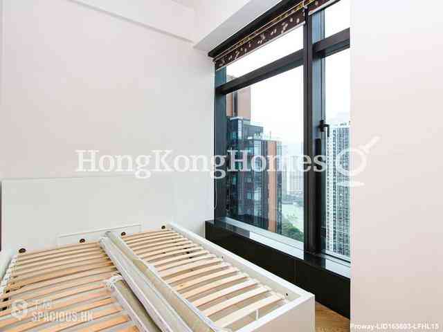 Tin Hau - The Pavilia Hill 08
