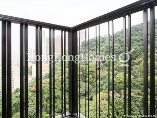 Tin Hau - The Pavilia Hill 09