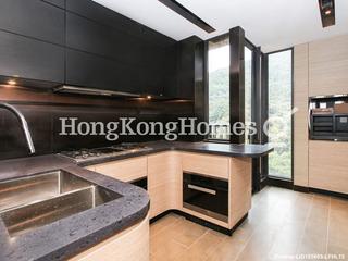 Tin Hau - The Pavilia Hill 10