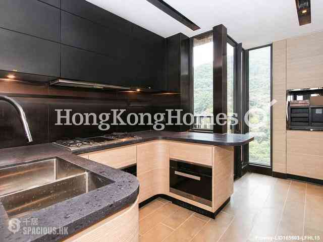 Tin Hau - The Pavilia Hill 10