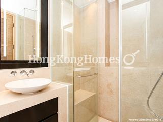 Tin Hau - The Pavilia Hill 11