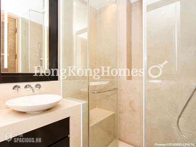 Tin Hau - The Pavilia Hill 11