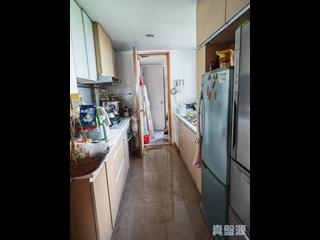 Cyberport - Residence Bel-Air Phase 1 02