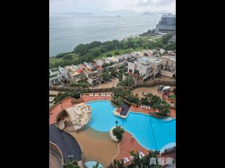 Cyberport - Residence Bel-Air Phase 1 03