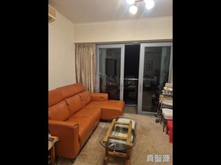 Cyberport - Residence Bel-Air Phase 1 04