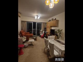 Cyberport - Residence Bel-Air Phase 1 05