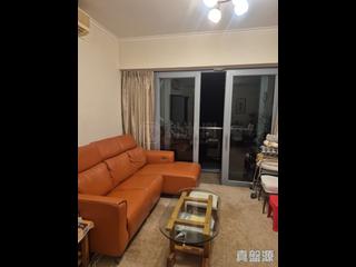 Cyberport - Residence Bel-Air Phase 1 06