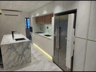 Soho - Albron Court 03