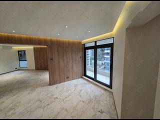Soho - Albron Court 04