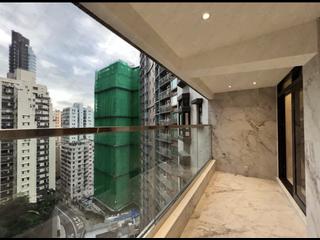 Soho - Albron Court 05