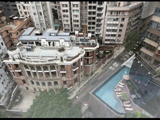 Soho - Albron Court 06