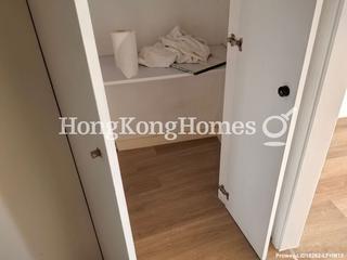 Pok Fu Lam - Bisney Terrace 11