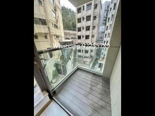 石塘咀 - 曉譽 02