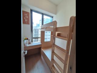 炮台山 - 101 Kings Road 04