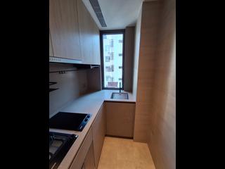 炮台山 - 101 Kings Road 09