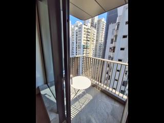 炮台山 - 101 Kings Road 10