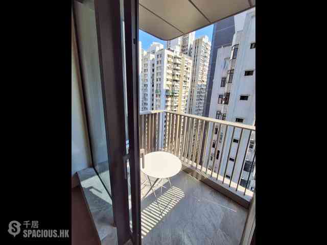Fortress Hill - 101 Kings Road 10
