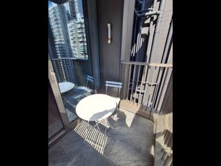 炮台山 - 101 Kings Road 11