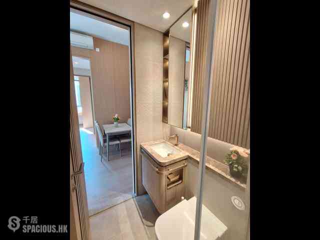 Fortress Hill - 101 Kings Road 12