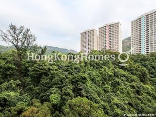 大坑 - 慧景園 02