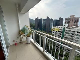 西半山 - 年豐園 04