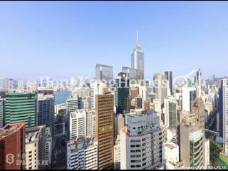 灣仔 - York Place 02