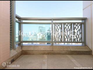 灣仔 - York Place 03
