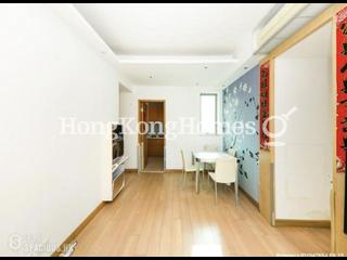 灣仔 - York Place 04
