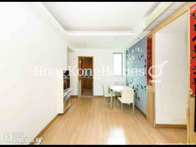 灣仔 - York Place 04