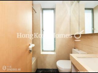 灣仔 - York Place 06