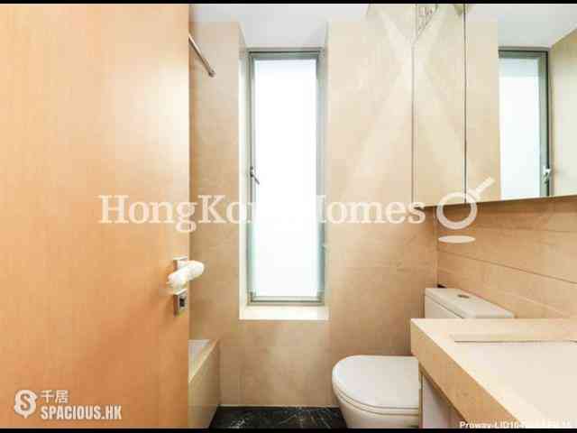 灣仔 - York Place 06