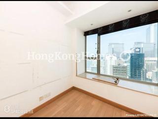 灣仔 - York Place 07