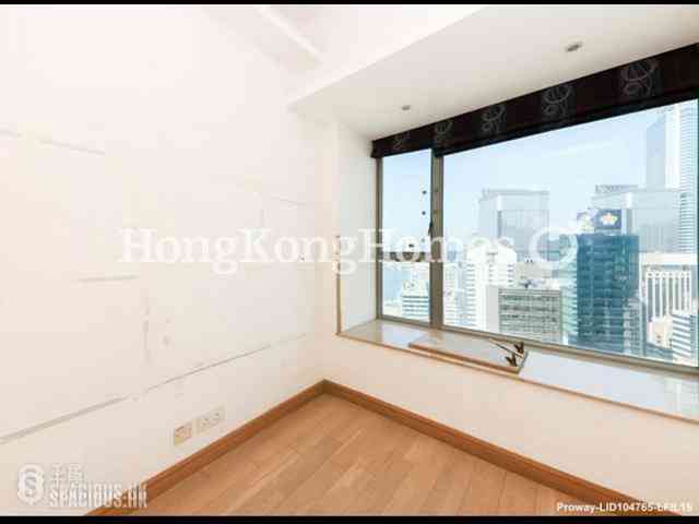 灣仔 - York Place 07
