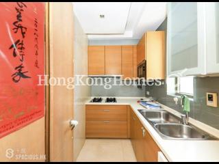 灣仔 - York Place 10
